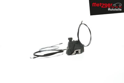 TüRSCHLOSS METZGER AUTOTEILE 2314507 20