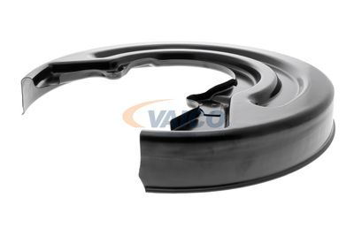 PROTECTIE STROPIRE DISC FRANA VAICO V105047 17