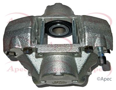 APEC Brake Caliper LCA135N