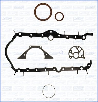 SET GARNITURI CARTER AJUSA 54088900