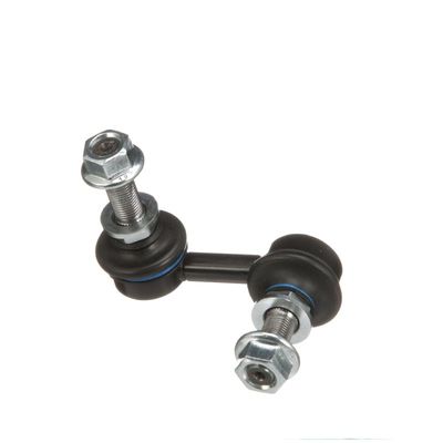 BRAT/BIELETA SUSPENSIE STABILIZATOR DELPHI TC7701 26