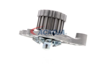 POMPă DE APă RăCIRE MOTOR ACKOJA A2650001 15