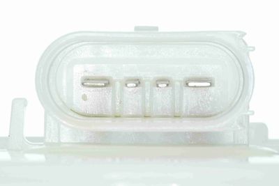 SISTEM ALIMENTARE CU COMBUSTIBIL VEMO V10090861 2