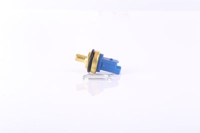 SENZOR TEMPERATURA LICHID DE RACIRE NISSENS 207069 27