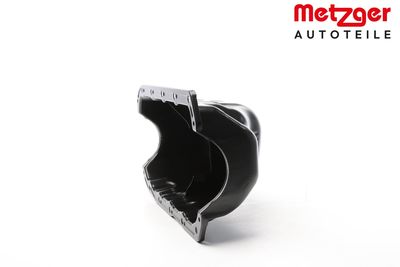 BAIE ULEI METZGER AUTOTEILE 7990025 28