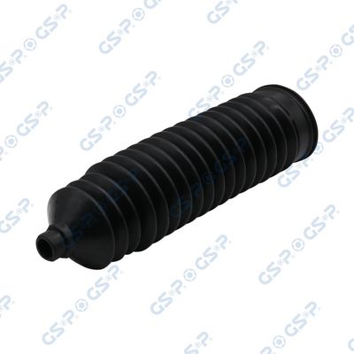 BURDUF CAUCIUC DIRECTIE