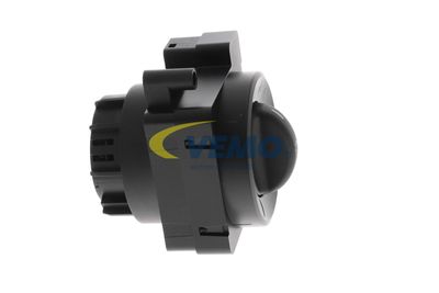 COMUTATOR FAR VEMO V30730149 50