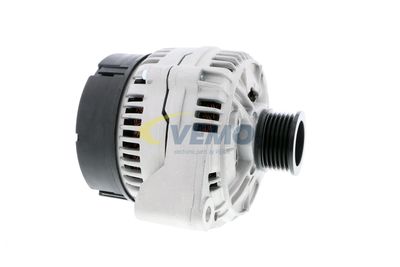 GENERATOR / ALTERNATOR VEMO V301341320 16