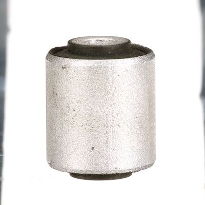 LAGERUNG LENKER GATES AWS1139 20