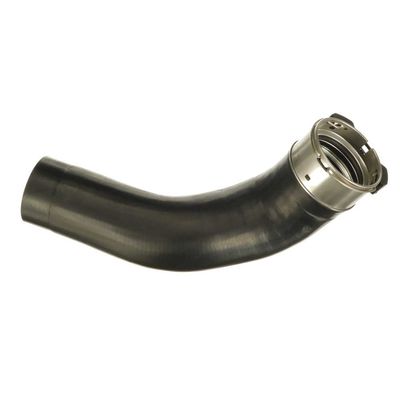 FURTUN EAR SUPRAALIMENTARE GATES 091602 61