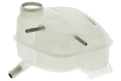Vase d'expansion, liquide de refroidissement TOPRAN