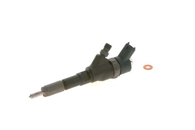 INJECTOR BOSCH 0986435077 26