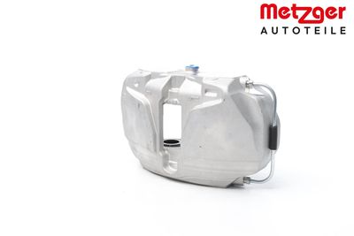 BREMSSATTEL METZGER AUTOTEILE 6261531 6