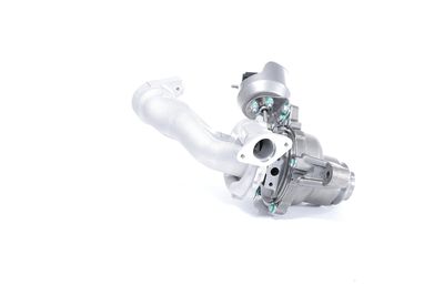 LADER AUFLADUNG BTS Turbo T916404BT 8