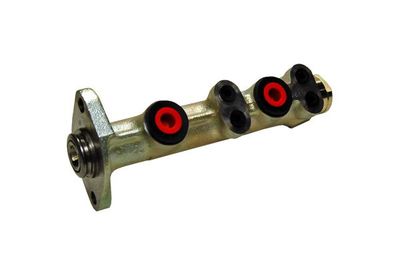 BOSCH 0 204 123 430 Главный тормозной цилиндр 