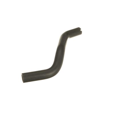 FURTUN RADIATOR GATES 055985 33