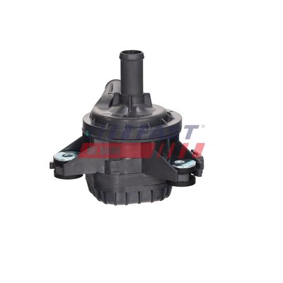 POMPA APA SUPLIMENTAR FAST FT03354 11