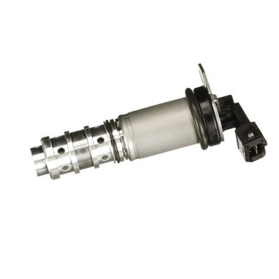 SUPAPA COMANDA POZ. ARBORE CU CAME GATES VVS419 75