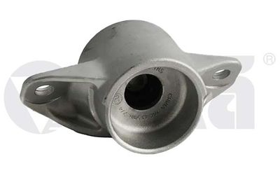 Federbeinstützlager