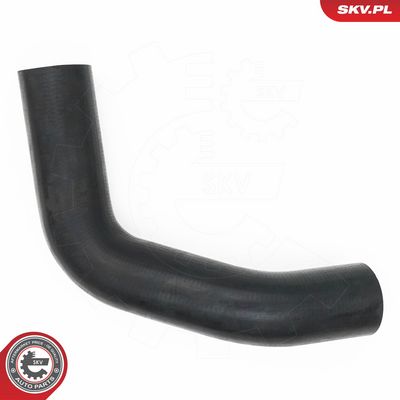 Hadica chladenia ESEN SKV 54SKV784