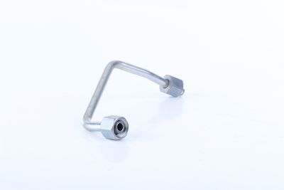 ÖLLEITUNG LADER NISSENS 935296 4