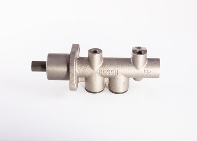 Спирачна помпа BOSCH 0 986 AB8 612