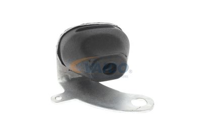 HALTER ABGASANLAGE VAICO V109622 20