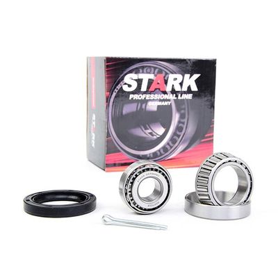 комплект колесен лагер STARK SKWB-0180109