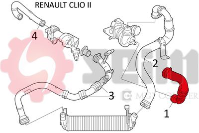 FURTUN EAR SUPRAALIMENTARE SEIM 981510 4