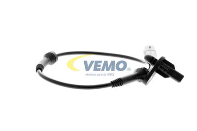SENSOR RADDREHZAHL VEMO V46720226 48