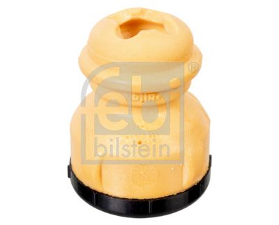 FEBI BILSTEIN Anschlagpuffer, Federung