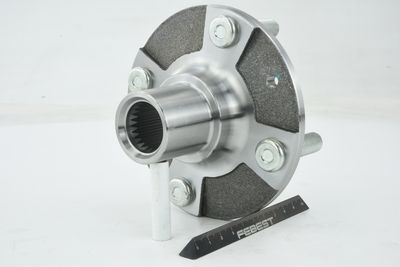 BUTUC ROATA FEBEST 1282SBF 45