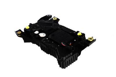 UNITATE REZERVOR INJECTIE ADITIV REMANTE 002024000020R 48