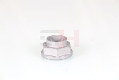 PIULITA AX GH GH391600 33