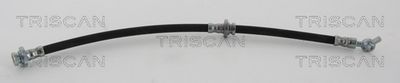 Тормозной шланг TRISCAN 8150 14148 для NISSAN VANETTE