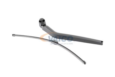 SET STERGATOARE CURATARE PARBRIZ VAICO V108564 16