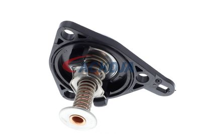 TERMOSTAT LICHID RACIRE ACKOJA A26990012 50