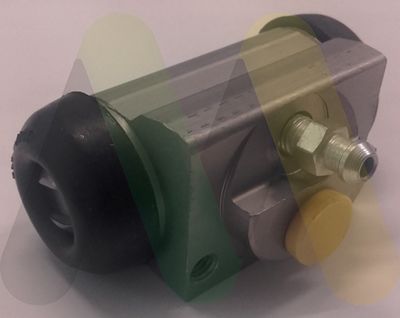 CILINDRU RECEPTOR FRANA