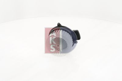 INNENRAUMGEBLäSE AKS DASIS 048171N 15