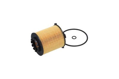 FILTRU ULEI AMC Filter FOF10163 20