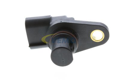 SENSOR NOCKENWELLENPOSITION VEMO V63720018 14
