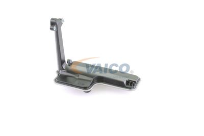 HYDRAULIKFILTER AUTOMATIKGETRIEBE VAICO V103022 39