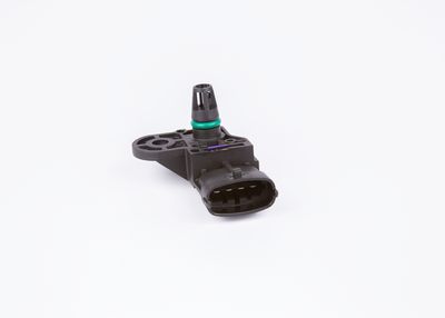 SENSOR SAUGROHRDRUCK BOSCH 0261230245 31