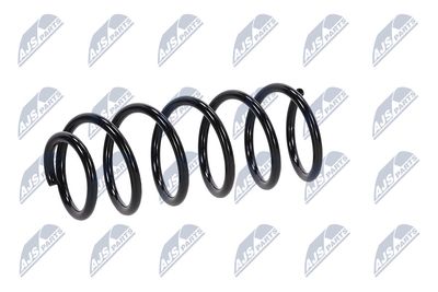 ARC SPIRAL NTY ASZMS021 22