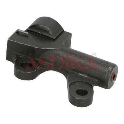 AMORTIZOR VIBRATII CUREA DISTRIBUTIE ASHIKA 4503353 1
