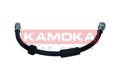 Brake Hose 1170134