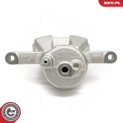 Brzdový třmen ESEN SKV 56SKV781