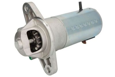 Startmotor STARDAX STX200048R