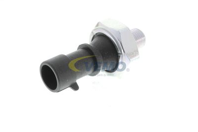 ÖLDRUCKSCHALTER VEMO V40730006 55