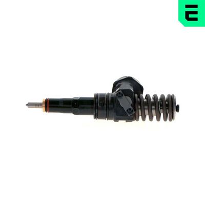 EINSPRITZVENTIL OPTIMAL OPEDI11003RM 2
